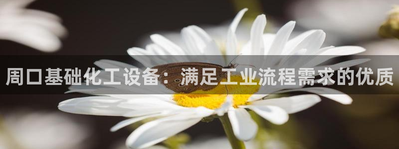 天辰平台 注册你的专属平台入口是什么