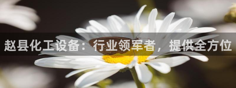 天辰注册链接