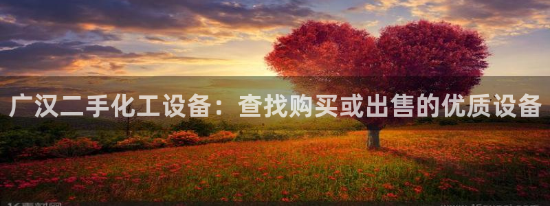 天辰平台用户登录不了怎么回事