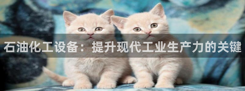 天辰测速在线登录官网