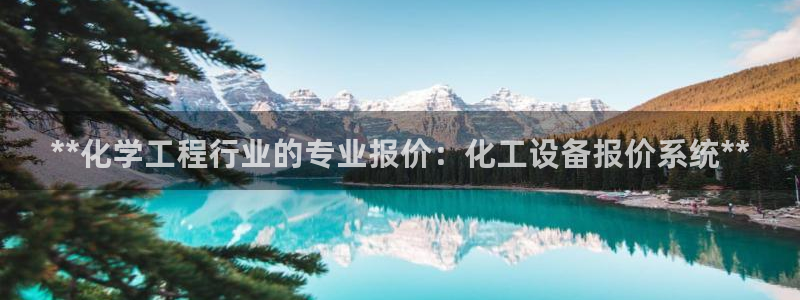 天辰娱乐厅破解规律