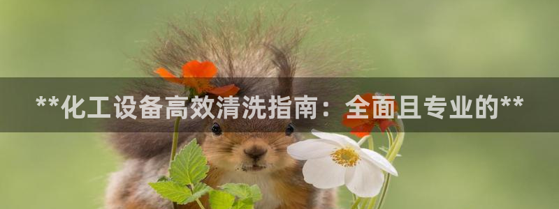 天辰平台想加 585.34I 天辰