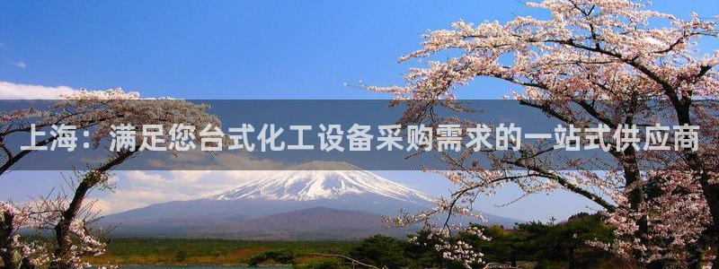 天辰平台招商1111是什么意思