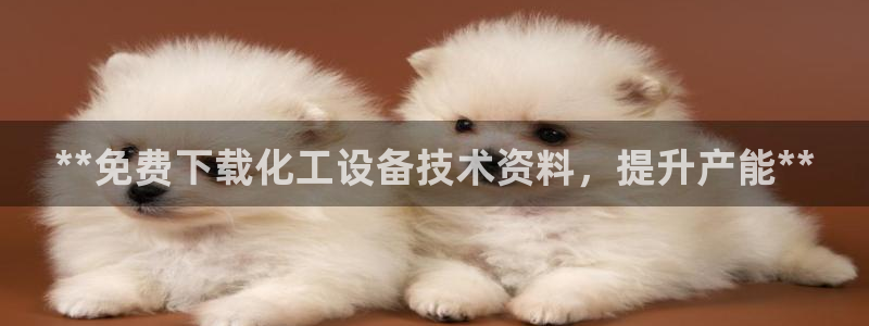 天辰测速 192.168.0.1