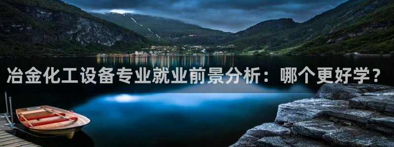 天辰平台用户
