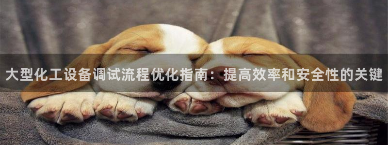 天辰平台会员有什么用