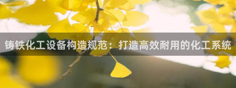天辰ipci