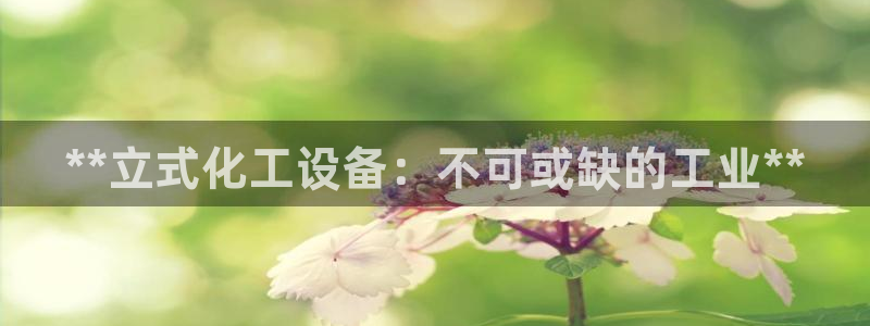 天辰平台注册地址怎么填的