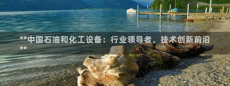 天辰平台测速登录失败怎么回事