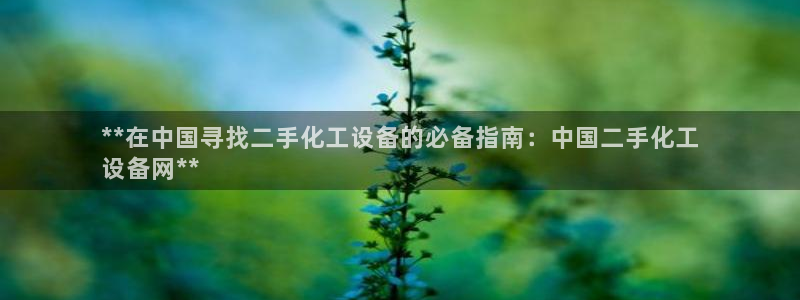 天辰平台雨 411o31 平台