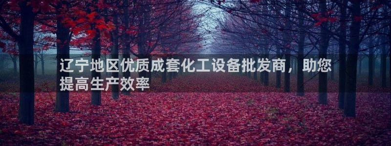 天辰平台用户登录不上去