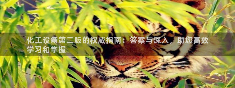 天辰测绘有限公司怎么样
