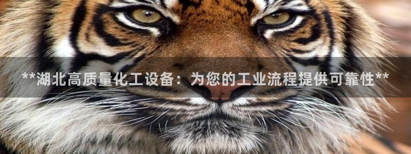 天辰平台城7O777