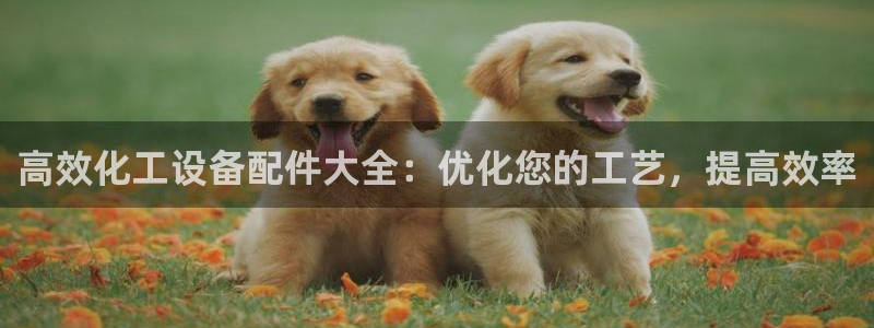 天辰注册会员官网