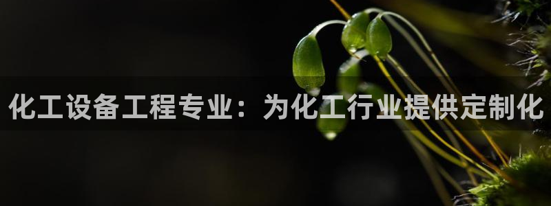 天辰平台测速登录不上怎么办