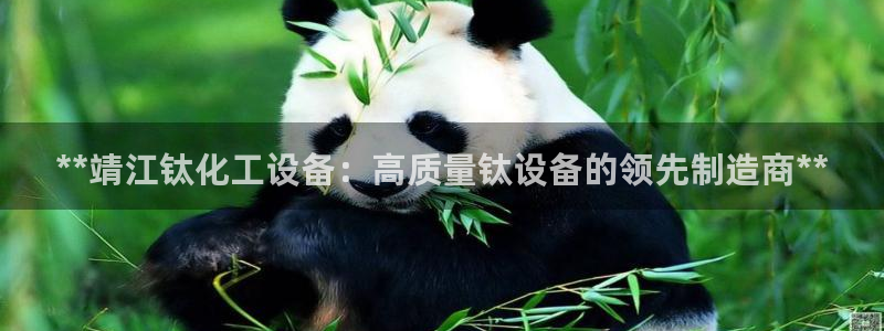天辰平台注册地址怎么改的
