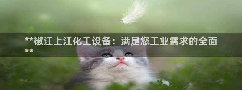 天辰平台t~专用通道安全稳定