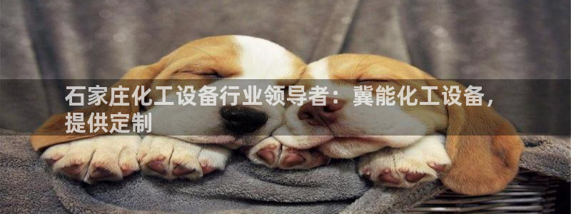 天辰测绘有限公司