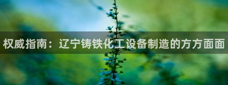 天辰娱乐百度百科