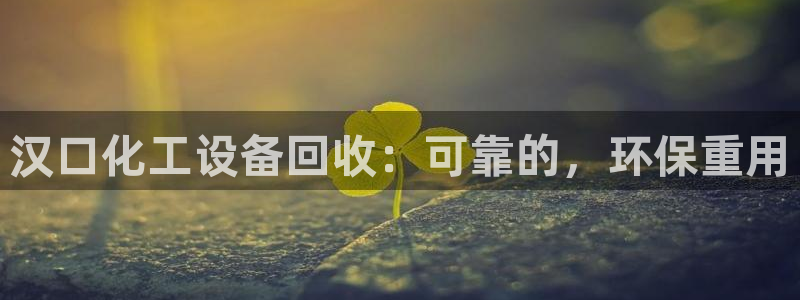 天辰娱乐都是干什么的作文