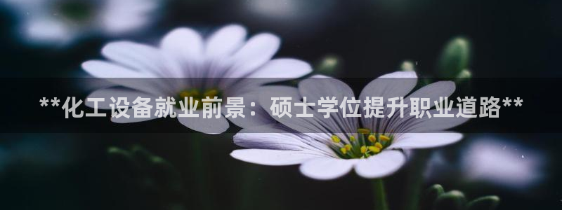 天辰娱乐都是干什么的作文