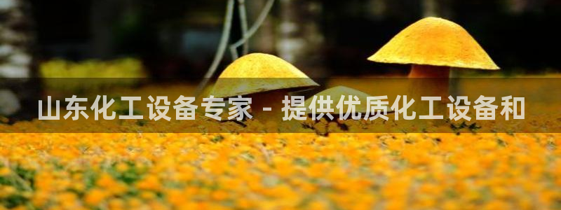 天辰娱乐百度百科官网