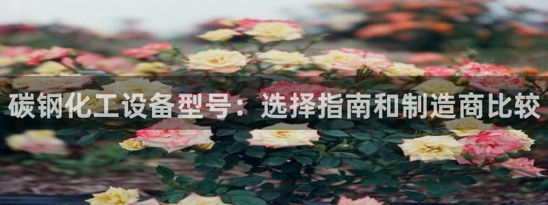 天辰平台测速登录失败