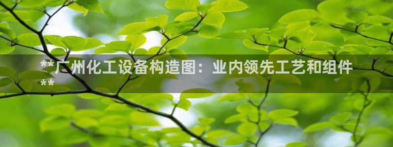 天辰平台会员怎么开