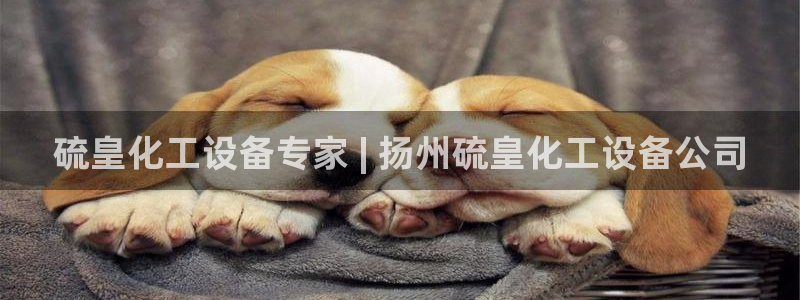 天辰平台专用注册通道安全