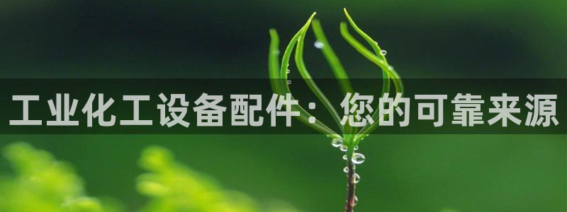天辰平台注册登录地址怎么改啊