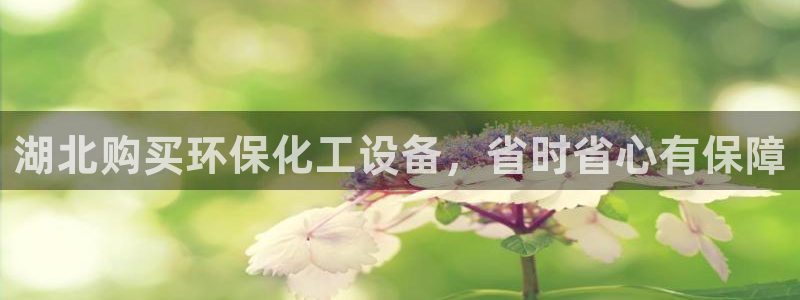天辰平台取7O777
