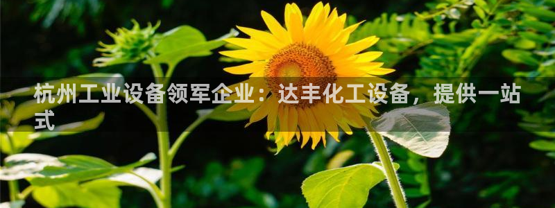 天辰平台会员有什么用啊