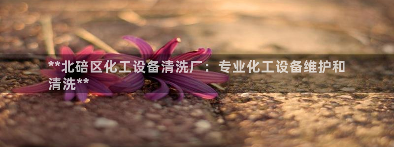 天辰平台用户注册流程