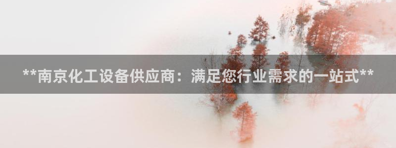 天辰测速 192.168.0.1