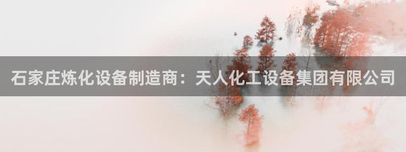 天辰平台用户登录不上去